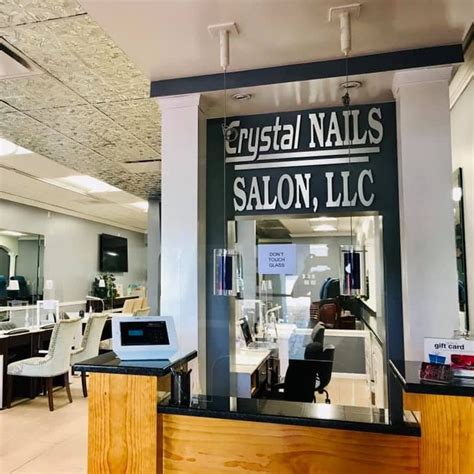 crystal nails|crystal nails voorhees nj.